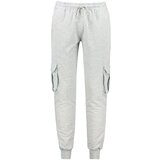 Aliatic Men's sweatpants | shoptok.hr