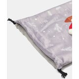 Sinsay Poklon vrećica | shoptok.hr