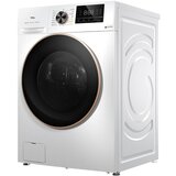 Tcl PERILICA SUŠILICA RUBLJA CP1012WA0, (8720568110356) | shoptok.hr