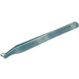 Bernstein Tools Bernstein pinceta za rezanje 15 AGW pinceta za rezanje duljina 115 mm 5-079 Cijene