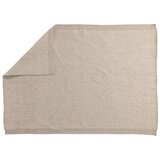 Venture Home tepih Vilma 230 × 160 cm, bež | shoptok.hr