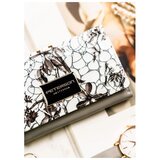 Peterson PTNPH23LFL78034 sarena | shoptok.hr