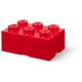 Lego Plastična dječja kutija za pohranu – | shoptok.hr