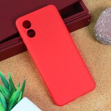  Maska za Motorola Moto E13 mat Giulietta crvena | ePonuda.com