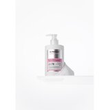 Dr. Melaxin Bondex Clinic Protein Bonding Remodeling Shampoo obnavljajući šampon za oštećenu i lomljivu kosu 400 ml | shoptok.hr