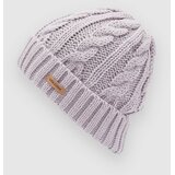 Volcom Stone Knit Kapa lavender aura Cene