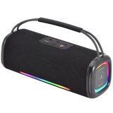  bluetooth zvučnik kisonli K10 30W crni | Eponuda.com
