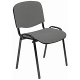 Halmar Konferenni stol Fermis | shoptok.hr