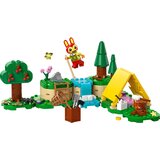 Lego 77047 Banine aktivnosti na otvorenom | ePonuda.com