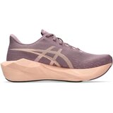 Asics Tek & Trail Novablast 6 Vijolična Cene