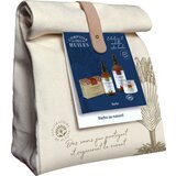 Comptoir des Huiles Darilni set za brado Cene
