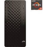 HP namizni računalnik ProDesk 2 Tower G1a R5-8500G/16GB/SSD 512GB/Win 11 Pro B70XZAT#BED Cene