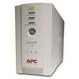 UPS APC Back CS 500VA | Eponuda.ba