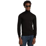 G-star Raw muški Premium Core Turtle džemper D25177_D847_6484 | ePonuda.com