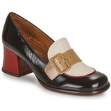 Chie Mihara MEISIN Crna | shoptok.hr