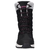 Hi-Tec Škornji za sneg Winterstiefel Sophia Wp Črna | Shoptok.si