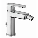 Paffoni CANDY CA135CR za bide | Eponuda.com