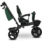 Lionelo tricikl Kori, Green Emerald | shoptok.hr