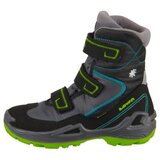Lowa Milo Gtx HI sarena | shoptok.hr