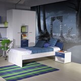  Tapeta - gate - fantasy 350x270 Cijene