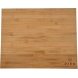 Estia Bambus Daska za Rezanje 48 x 38 cm - Model 01-14537 | shoptok.hr