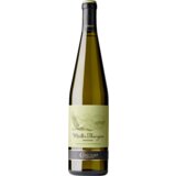 Muller Thurgau Concilio | ePonuda.com