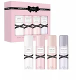 miss so...? Mini’s galore set