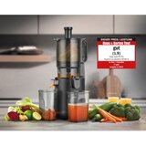 Caso Juice Fit Pro Pocasni sokovnik, (3511) | Shoptok.si