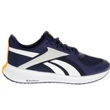 Reebok muške patike energen run H00836 | ePonuda.com