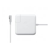 Apple MAC PRIBOR 85 watt MagSafe mrežni adapter (za 15" i 17" MacBook Pro računala) (mc556z/b) Cijene