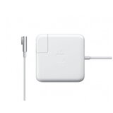 Apple MagSafe MC556Z/B punjač za laptop MacBook Pro 15/17" 85W cene