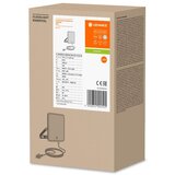 Ledvance led spoljašnji reflektor sa senzorom floodlight LED/20W/230V IP65 | Eponuda.com