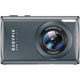 Easypix V48 Pocket – Kompaktna Digitalna Kamera z 4K Video + 18× Digitalni Zoom, 20212 Cene