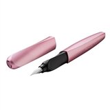 Pelikan Nalivpero Twist P457, ružičasta | shoptok.hr
