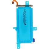 Samsung Originalna notranja baterija EB-BJ800ABE 3000 mAh str. Galaxy A6, (20618003) Cene