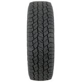 Hankook Dynapro AT2 RF11 ( 265/70 R17 115T 4PR, OWL ) letnja auto guma | Eponuda.com