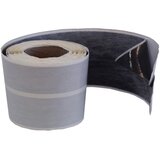 KEMA Tesnilni trak KEMA Kemaband Tack 7,5 (samolepilni trak, 10 m) | Shoptok.si