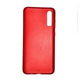 Rock A70 CRVENA SAMSUNG | Eponuda.ba