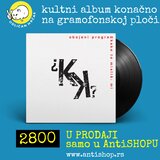 Obojeni program - Kako to misliš mi | Eponuda.com