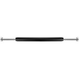 Spokey Šipka za vrata za zgibove RELEVER 1 62-100 cm | ePonuda.com