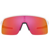 Oakley sutro lite naočare za sunce oo 9463 20 Cene
