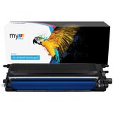  TONER BROTHER TN135C MYOFFICE Cene
