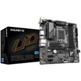 Matična ploča Gigabyte MB B760M DS3H AX LGA1700 | Eponuda.ba
