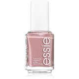 Essie Nails lak za nohte odtenek 40 Demure Vix 13.5 ml Cene