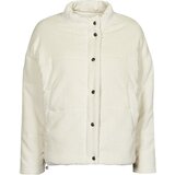 Yurban AIE Bijela | shoptok.hr