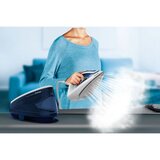 Tefal parna stanica SV6116 | ePonuda.com