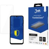 3mk FLEXIBLEGLASS KALJENO STEKLO ZA OVITEK SAMSUNG GALAXY A24 4G, (21966492) Cene