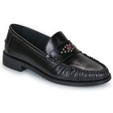Inuovo LFG006 Crna | shoptok.hr