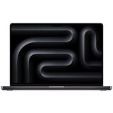 Apple macbook pro 16.2-inch M4 pro 14-core cpu 20-core gpu 48GB 1TB ssd space black (Z1FT000CE) | ePonuda.com