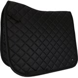 QHP Podsedelnica Glitter, black - VS Cene